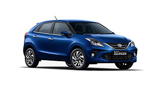 Maruti Baleno Sigma 1 2 Price In India Features Specs And