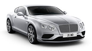 Bentley Continental Gt Price In Mumbai November 2020 On Road Price Of Continental Gt In Mumbai Carwale