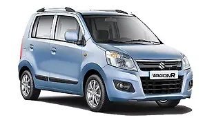 Image result for Maruti Suzuki Wagon R 1.0