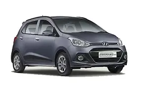 2015 Hyundai Grand I10 Review Prices Specs