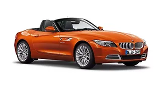 Bmw Z4 Sdrive 35i Price Gst Rates Features Specs Bmw Z4 Sdrive 35i Images
