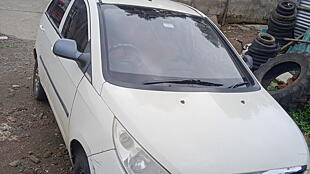 Tata Indica Vista [2012-2014] Price - Images, Colors & Reviews - CarWale