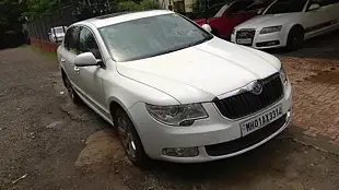 Used Cars in Pune, Second Hand Cars in Pune - CarWale