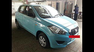 Used Cars in Chennai, Second Hand Cars in Chennai - CarWale