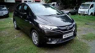 Used Cars in Kolkata, Second Hand Cars in Kolkata - CarWale