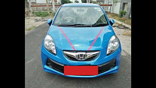 Used Cars in Jaipur, Second Hand Cars in Jaipur - CarWale