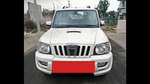 Used Cars in Jaipur, Second Hand Cars in Jaipur - CarWale