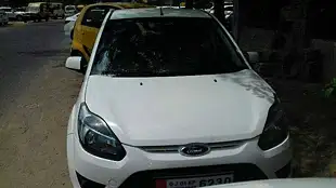 Used Cars in Ahmedabad, Second Hand Cars in Ahmedabad - CarWale