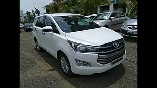 Used Cars in Pune, Second Hand Cars in Pune  CarWale