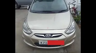 Used Cars in Jaipur, Second Hand Cars in Jaipur CarWale