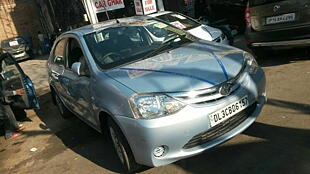 Used Cars in Noida, Second Hand Cars in Noida - CarWale