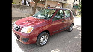 Used Cars in Jaipur, Second Hand Cars in Jaipur  CarWale