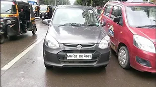 Used Cars in Mumbai, Second Hand Cars in Mumbai - CarWale