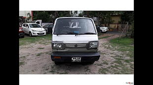 Used Cars in Kolkata, Second Hand Cars in Kolkata - CarWale