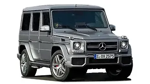 Mercedes Benz G Class Price Gst Rates Images Mileage