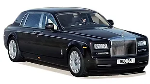 Rolls Royce Phantom 2016 2018 Price Gst Rates Images Mileage Rolls Royce Phantom 2016 2018 Images