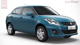 Clock Time Settings In Maruti Suzuki Swift How To Change Time In