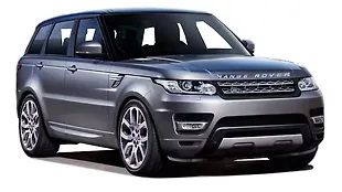 Land Rover Range Sport 2017 2018 Price Gst Rates Images Land Rover Range Sport 2017 2018 Images