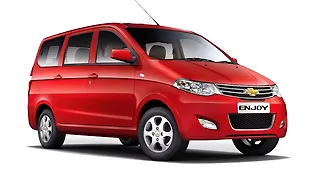 Enjoy Car Tyre Size India Enjoy Car Tyre Size India, Chevrolet Enjoy, Enjoy Car Tyre Size India