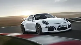 Porsche 911 Price Gst Rates Images Mileage Colours Carwale Porsche 911 Images