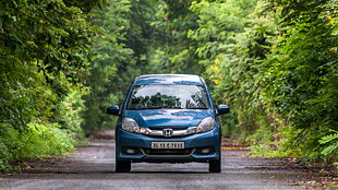 Honda Mobilio Price GST Rates Images Mileage Colours Honda Mobilio Price GST Rates Images Mileage Colours