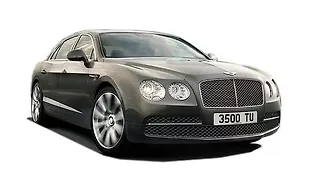 Bentley Continental Gt V8 Price In India Features Specs And