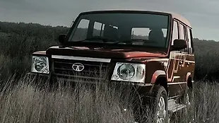 Tata Sumo Gold Price Gst Rates Images Mileage Colours Carwale
