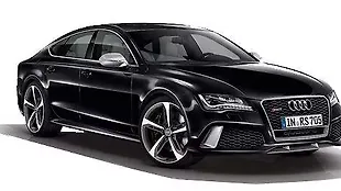 Audi Rs7 Sportback Price Gst Rates Images Mileage Colours Carwale