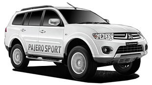 Toyota Fortuner 2 8 4x4 At Price In India Features Specs And