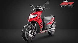 Road Price Aprilia Sr 160 Bike Price Aprilia Bike Aprilia Sr 160