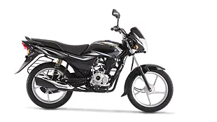 budget bike under 50000