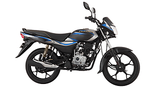 bajaj platina 100 new model 2020 price