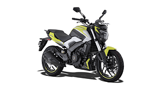 Bajaj Dominar 250 Price in Bangalore, Dominar 250 On Road Price in ...