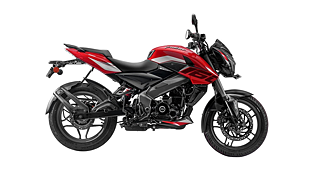 Bajaj Pulsar NS160 Price in Kolkata, Pulsar NS160 On Road Price in ...