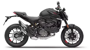 でん Ducati Monster price in Narasapur - November 2025 on road price of
