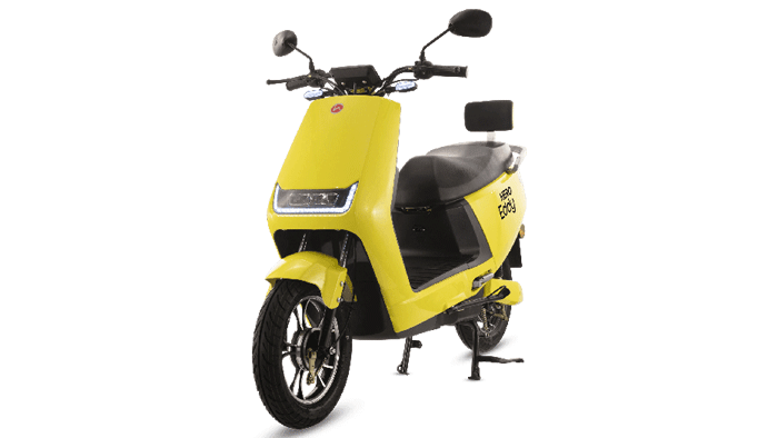 honda electric bike price list