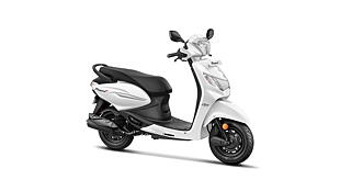 activa i on road price