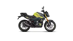 Hero Xtreme 160R 4V [2023-2026] price in Burhanpur - October 2026 on ...