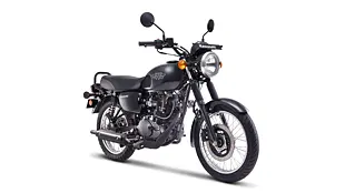 Kawasaki