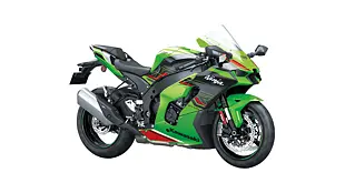 Kawasaki