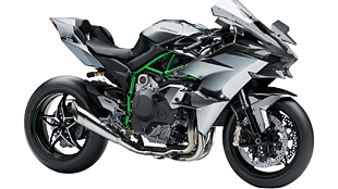 kawasaki bike all price