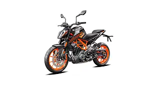 KTM