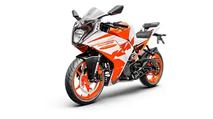 KTM