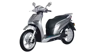 Okinawa Bikes Price in India - New 