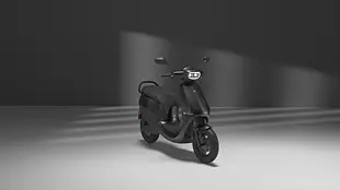 OLA