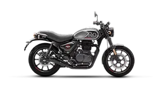 Best bikes under 1.5 lakh in India 2022 