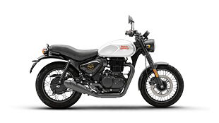 yamaha rd 350 new bike price