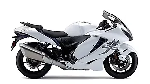 maruti suzuki sports bike