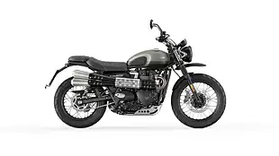Triumph