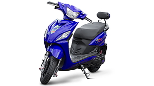 Best scooty under 50000 new arrivals